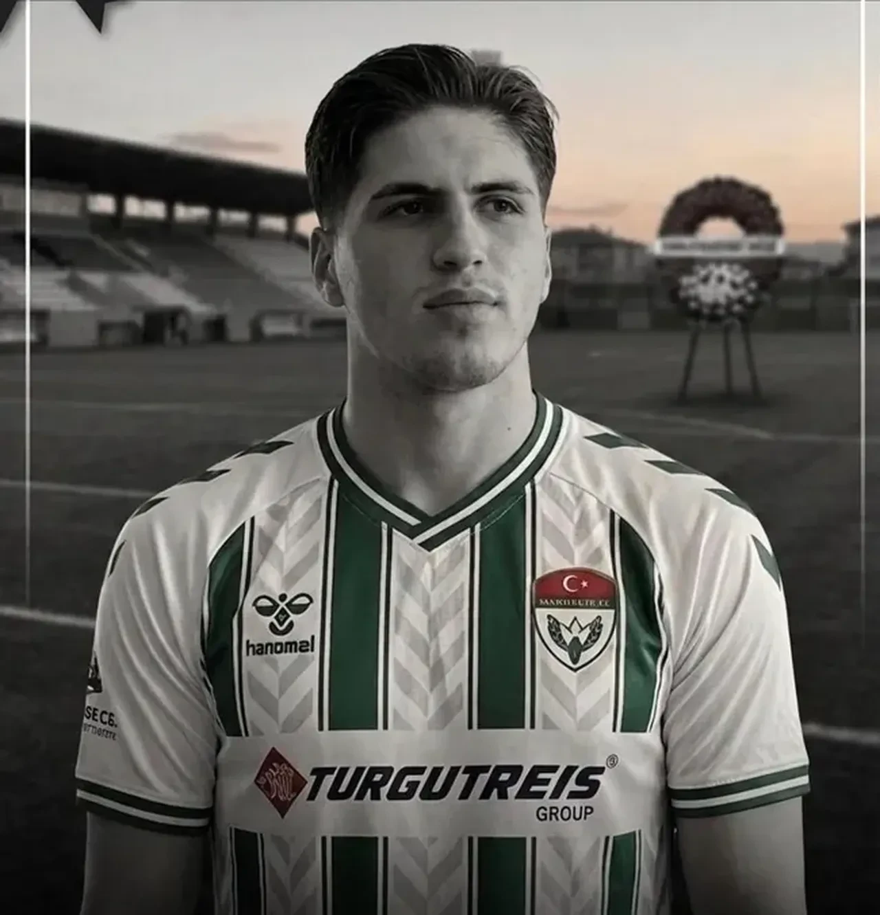 Rapci Canbayin Aracina Silahli Saldiri Genc Futbolcu Kubilay Kaan Kundakci Olduruldu 3289407 202603201259 2