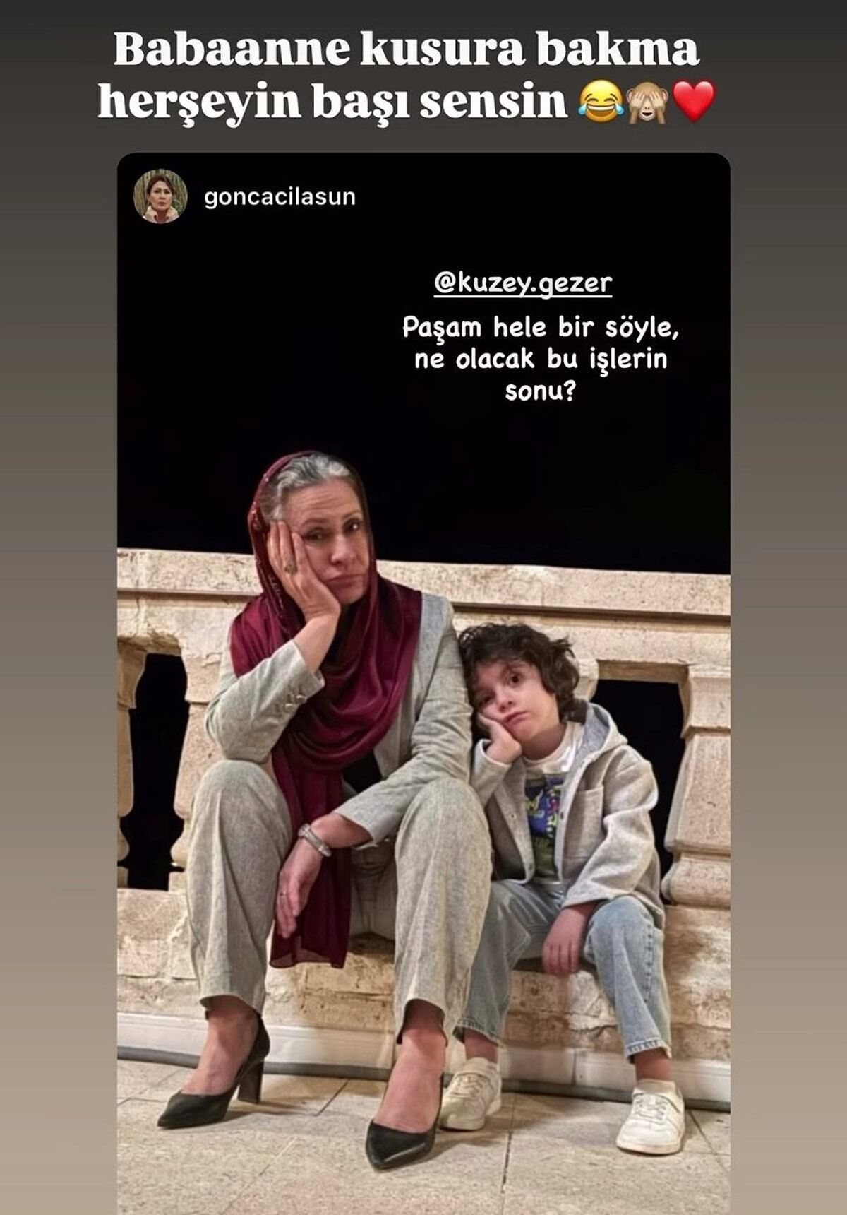 S 004Fa1D6C0038A53847Ac9Da7Ddc428B3D9A5031