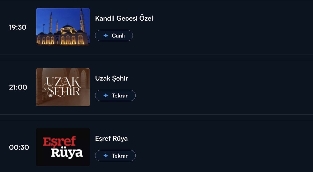 S 03448175C4C325Ad67A8E1A8Ec67F01E5Eb15440