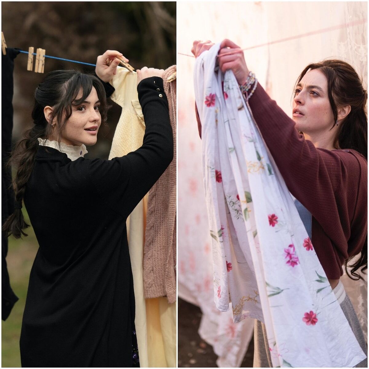 S 03Cd9524002E833Fb0D3F28Ad2541A6728D4F459