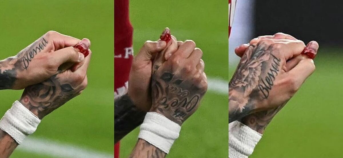 S 040D59B906F12E0251131Ffdcff2D334Bc2777F9