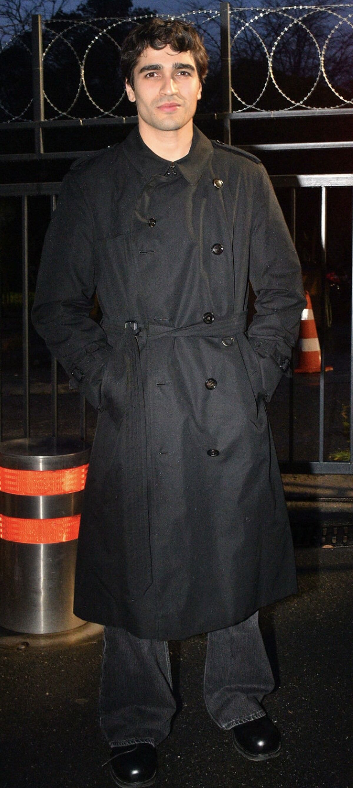 S 057Aca833A5326398F3Ac378809Ed6Ab30F04984