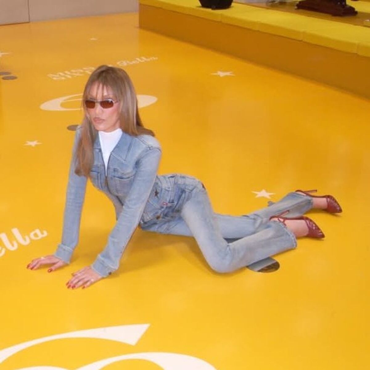 S 061C2404A96B4Fbe83Cf685Dfc3F4Add83F9C793