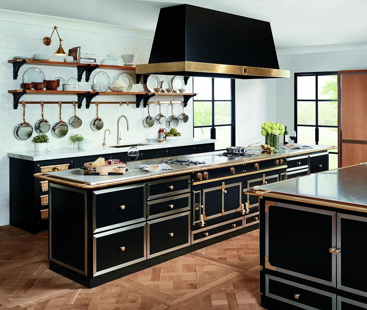 S 065270Db4B9Dba93E8105D154368Cb1D3Fd1A7C8