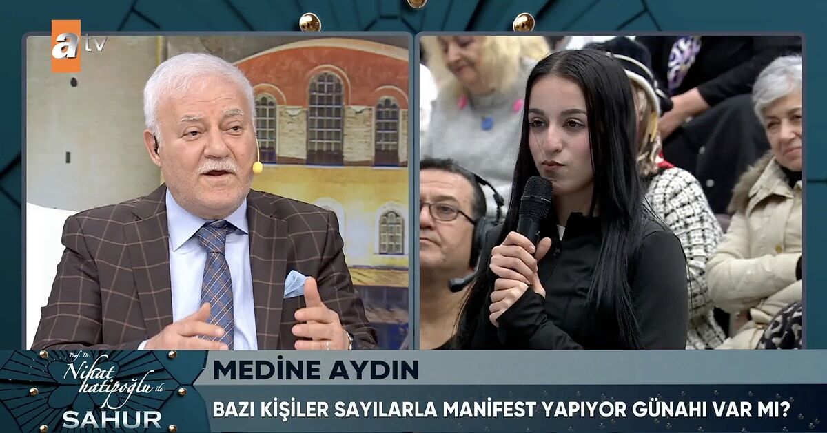 S 06B64A07Fd0F3834767Db610F7B3C70583683254