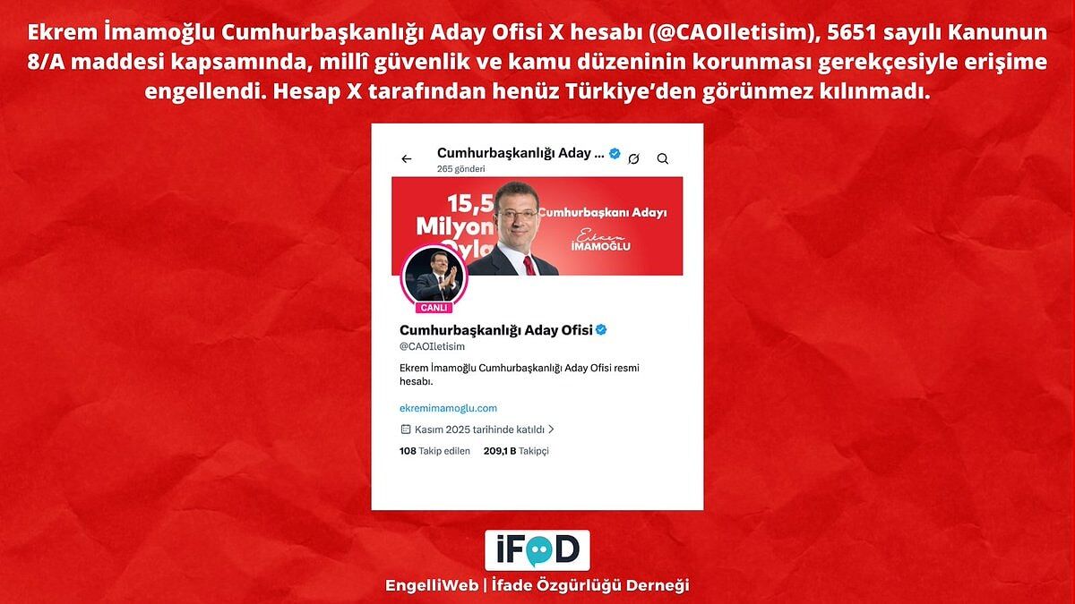 S 0C02B673Cf0985A26B40Af7277074D5436383Dc7 1