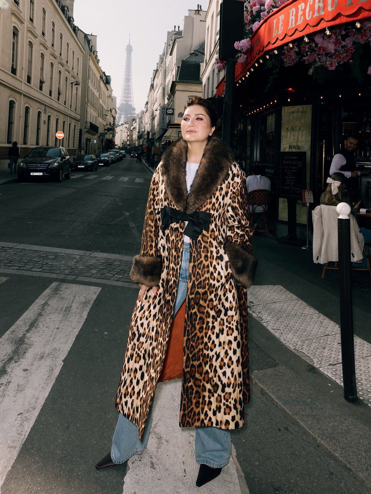 S 0D009997Ed8184443995F01813B59E1Fdb63B571