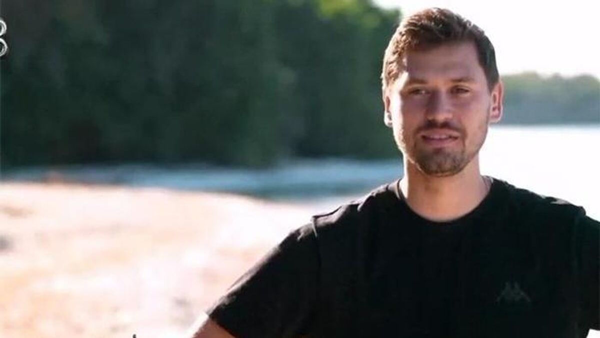 S 0D441Da9340Ea4F8B839D9E0879168B96Ffe7E36