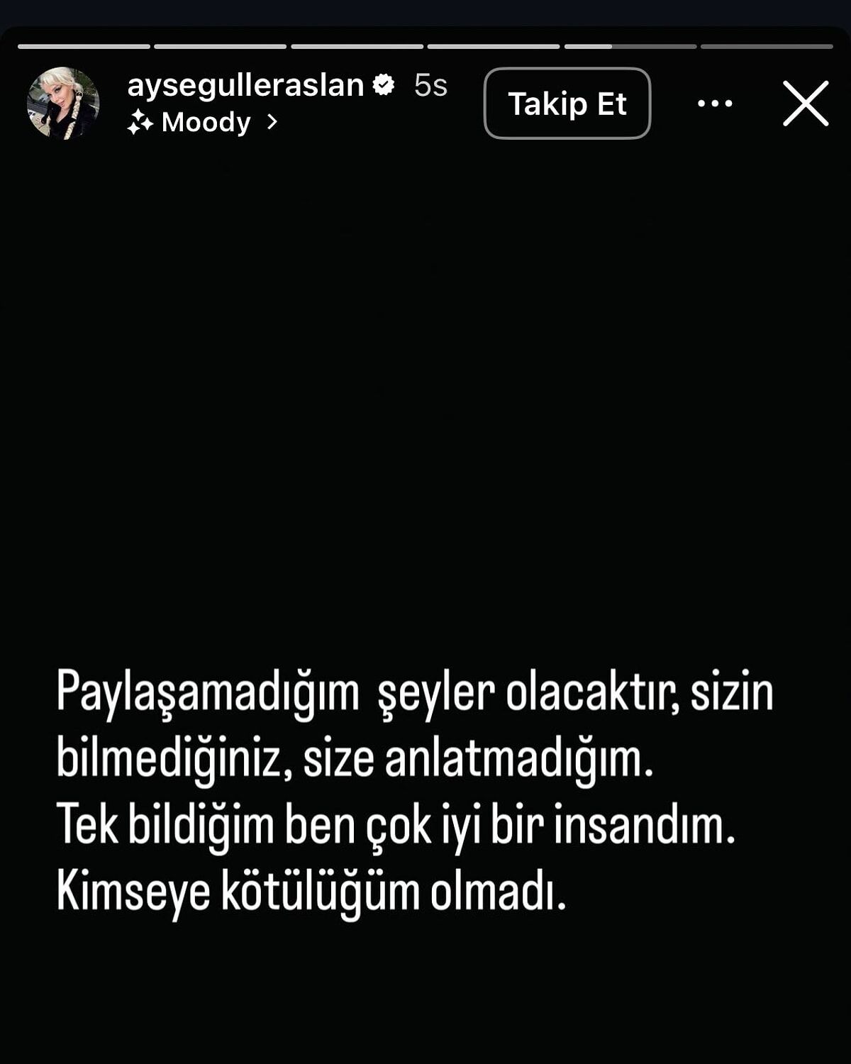 S 285D551B1Ecdba74Deddcfdc0B8Bc986D85Ac42C