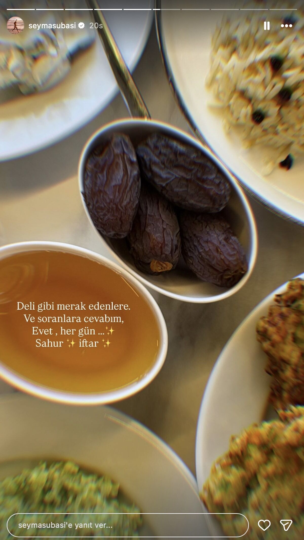 S 286464250E79Fcb8Eb33061F99Cd3638A0Cc9D6C