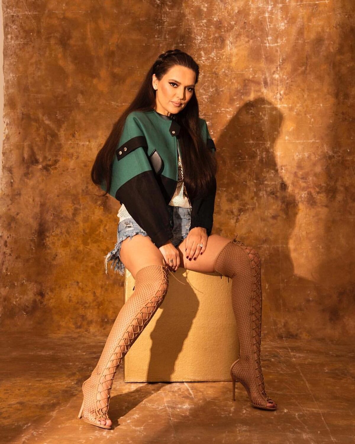 S 2D1Db6D724Aa8Be3E0E2E0D146E2E1411697E50B