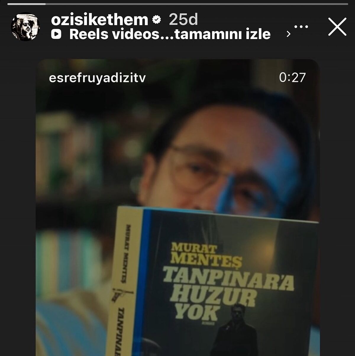 S 2D533A6D895F23D420D65Ee07649C28E1F10Ff0F