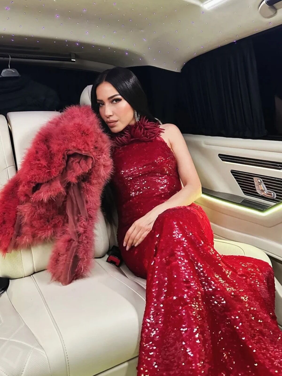 S 3057F700E4Af5Cffe767Ea040534D235309F9Abb