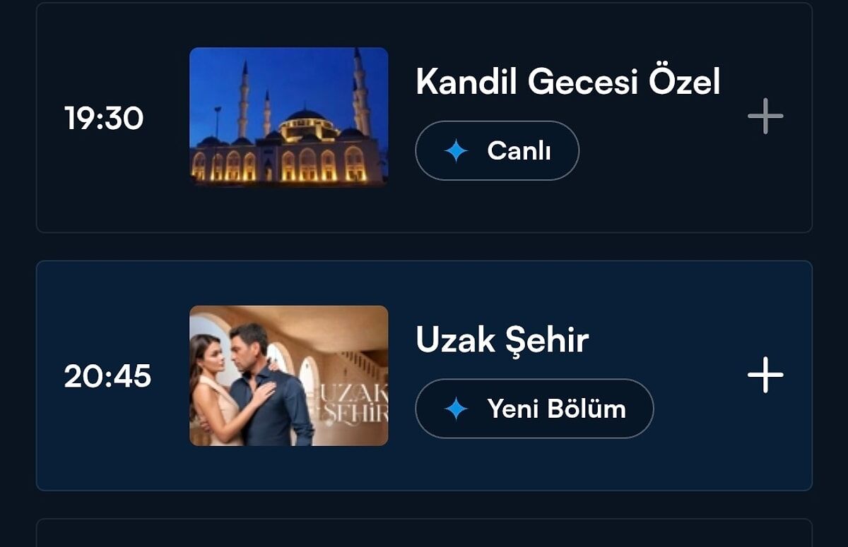 S 31Fb4F82C7Aaa0De89Eabd3F505F5016Ef560F8A