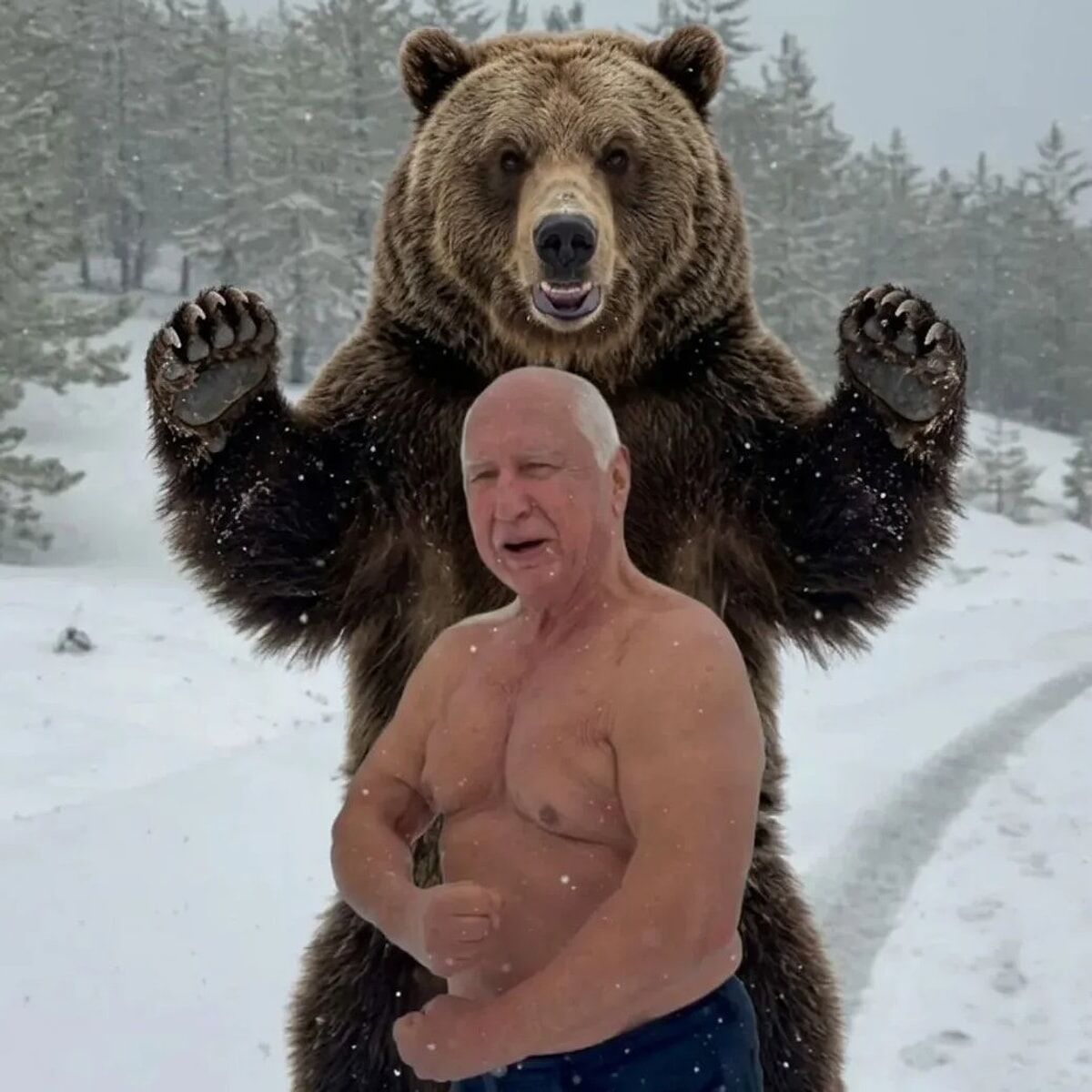 S 358E886Cb01A137993A9F2Da96E09E153Bbd7E61