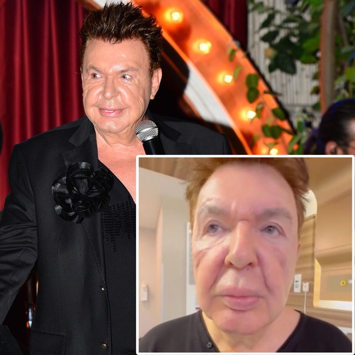 S 35D4279Dce977Caa943F68Ca95B171A5Cb9736C6