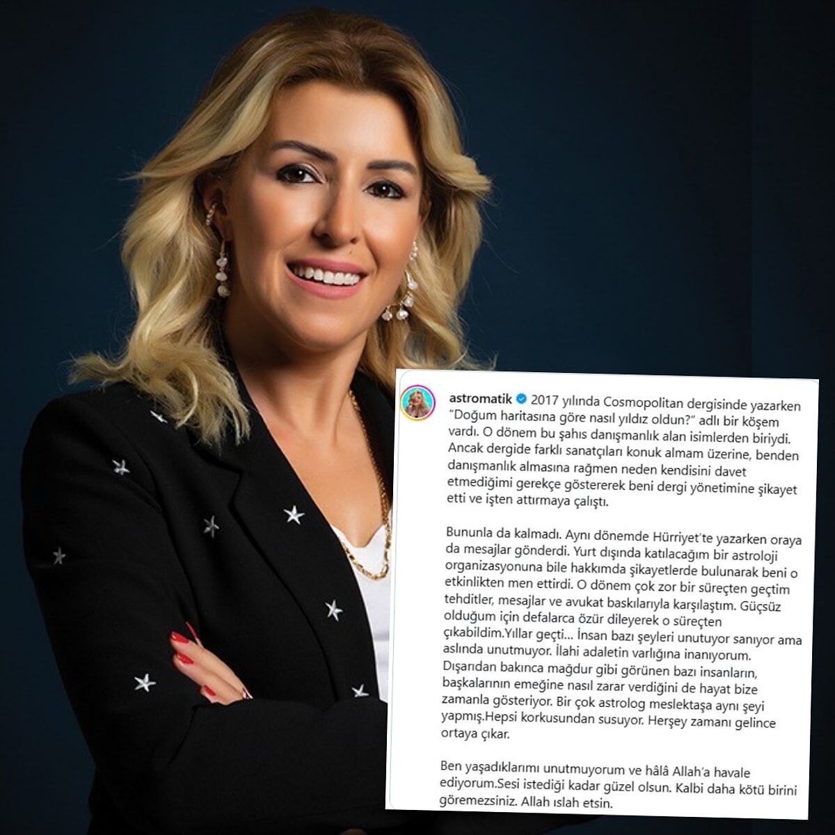 S 3681192Ca2C308D6F053B9F3Fa46Ad175Aadfee8