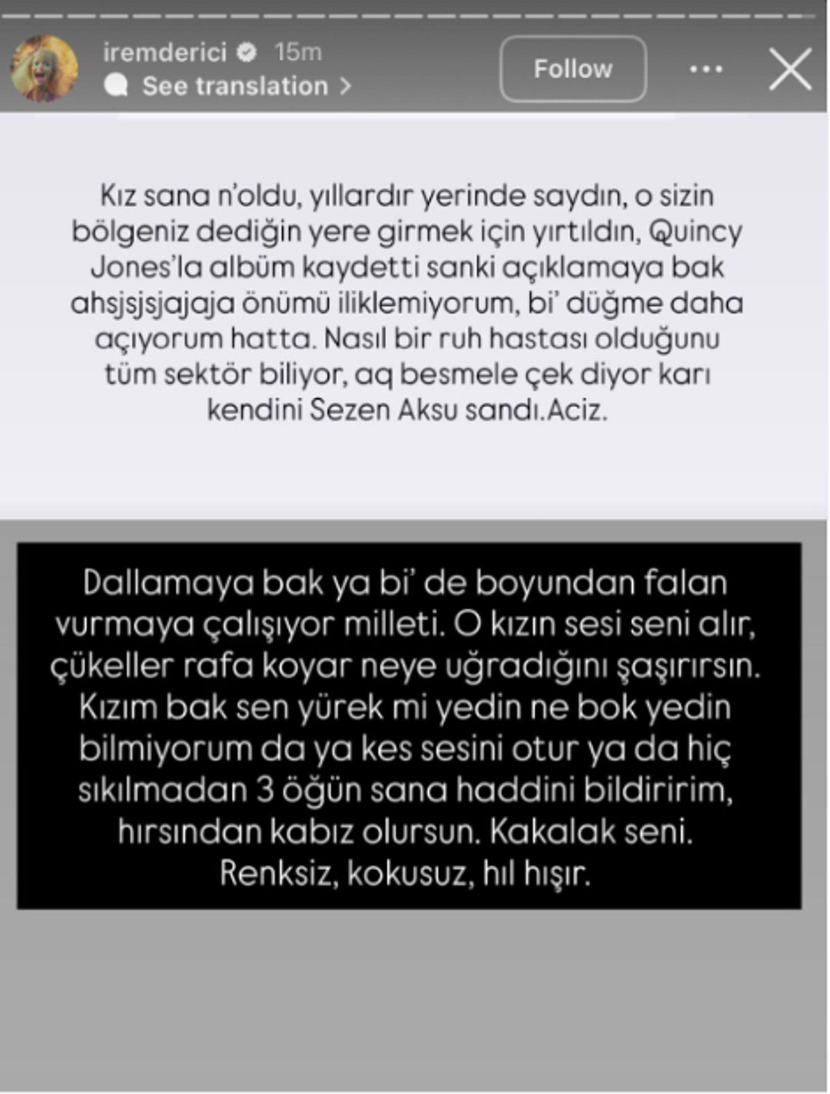 S 446E994Ca5076264585633C7A9725A763F5B6Ad7