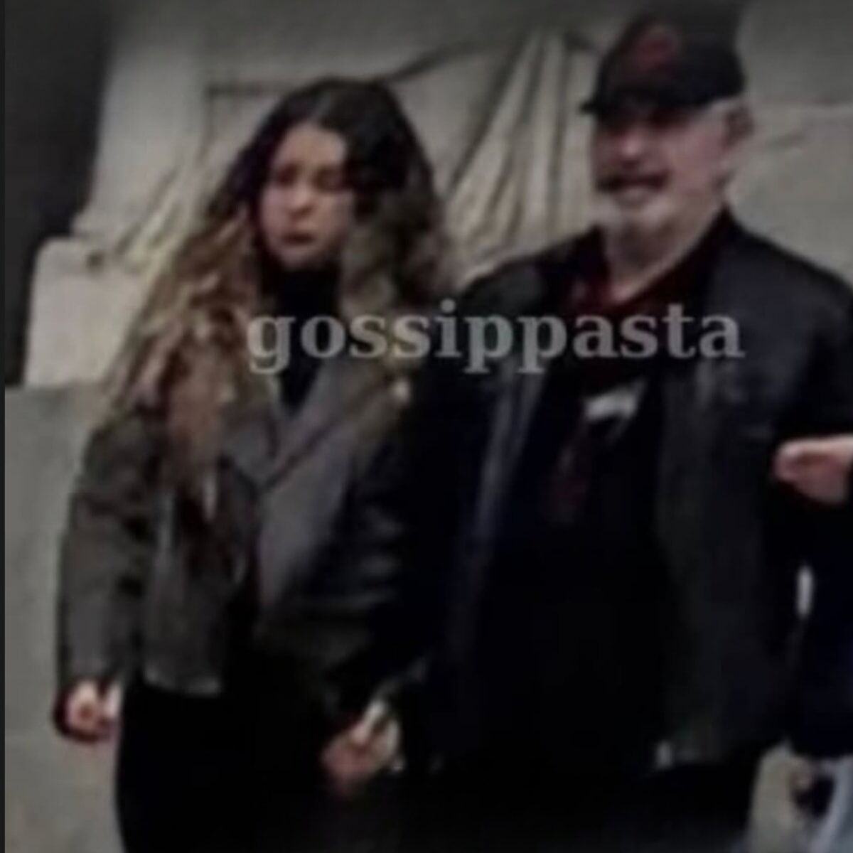 S 4485Bedf52507D2C873A70E610F3F765B5911389