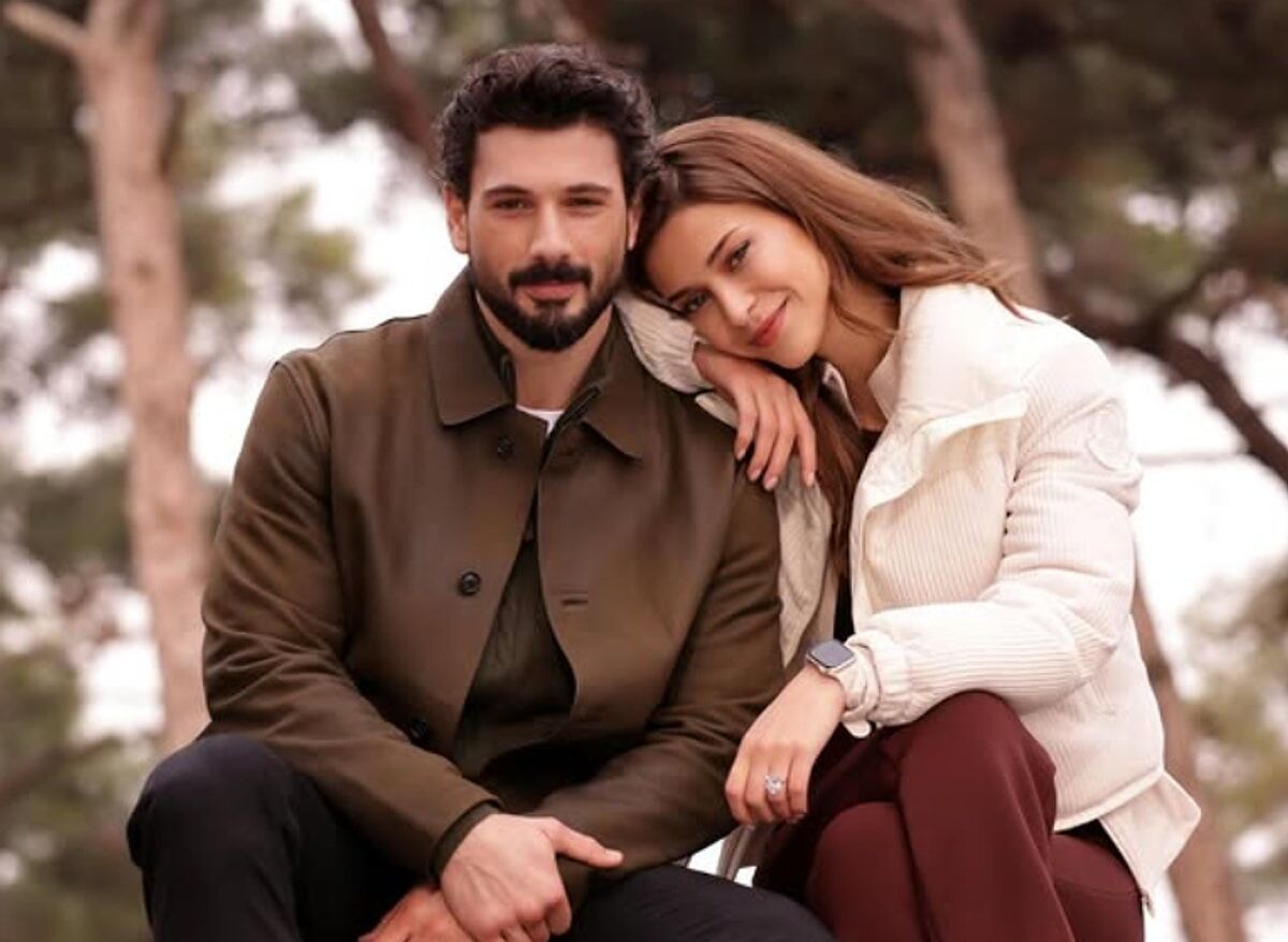 S 449957C420Fc141Bef8F56936Ed7Dc84D700Daa2