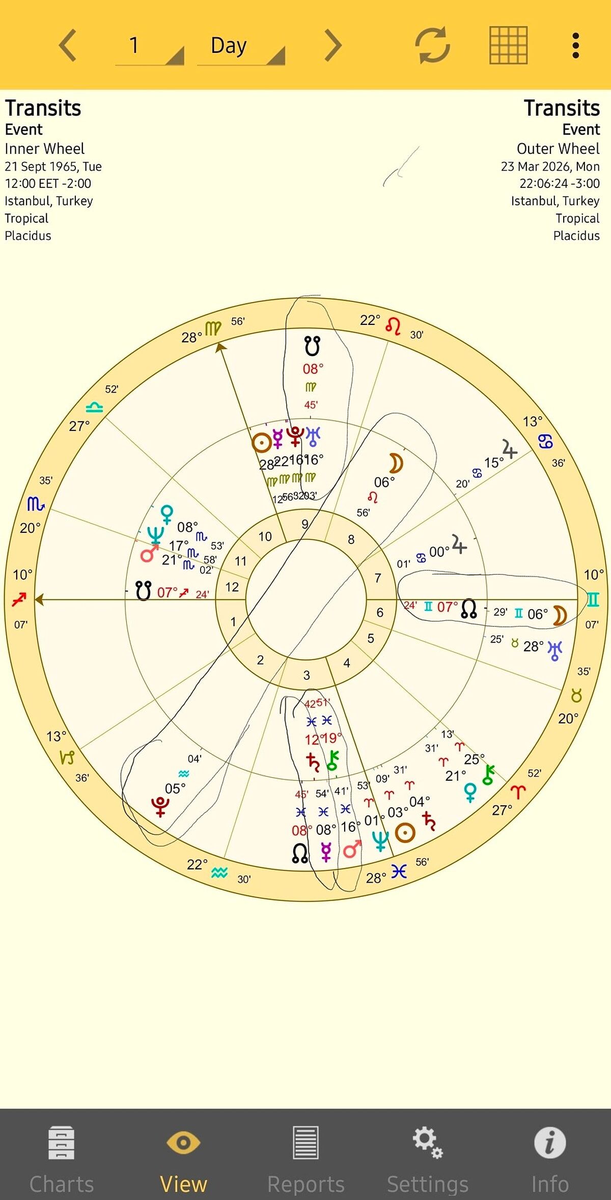 S 47F2C416Fb11245Ba7Ad7274Ef32A6Ed3739Cff0