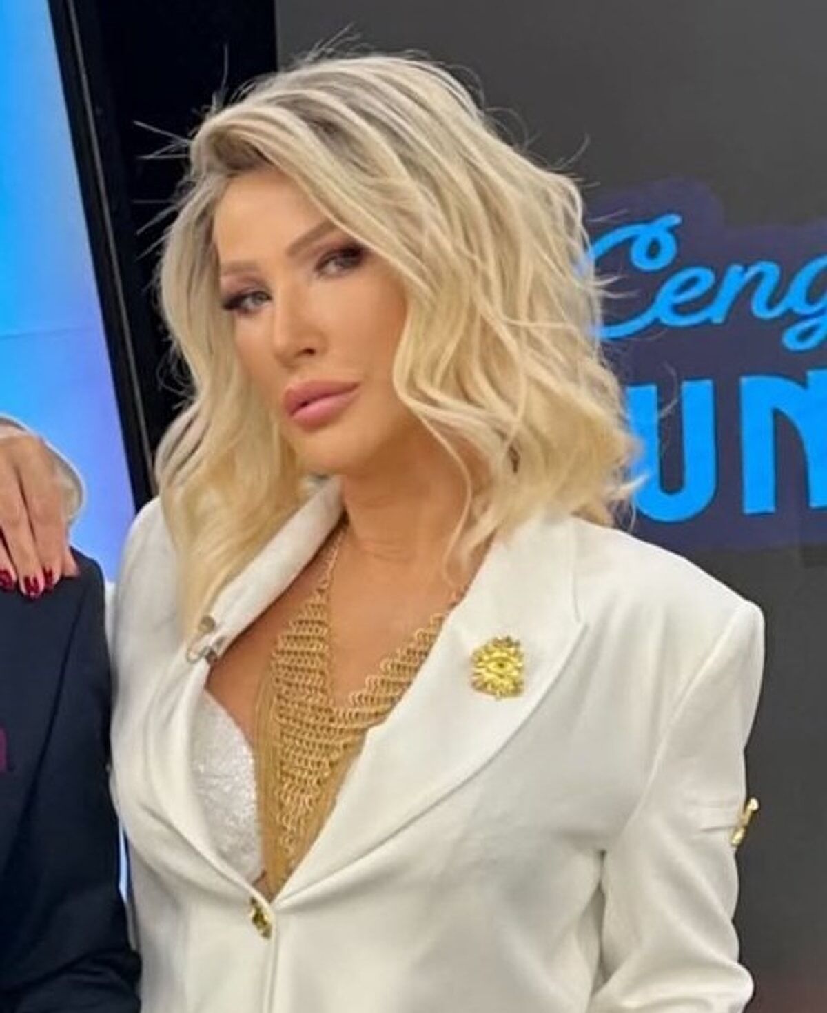 S 4A2Edb8026Eb8891Ec96967C8B39D2D914A61C82