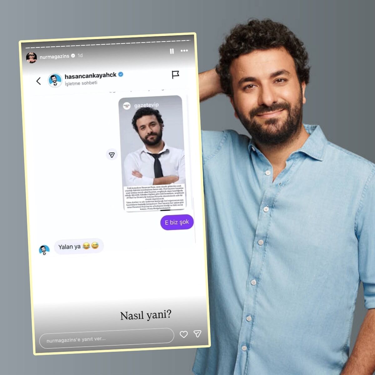 S 4E4Cd2137B0F5D6C782E5Faf379Faa792366C6De