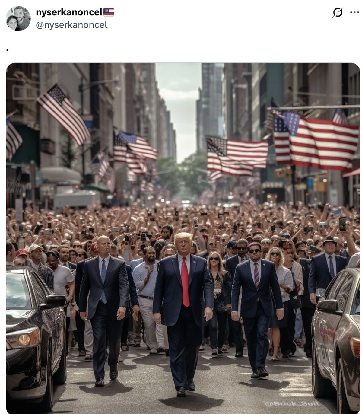 S 5769Ada041C8C717B797219F1F5231Fc2B0D48F2