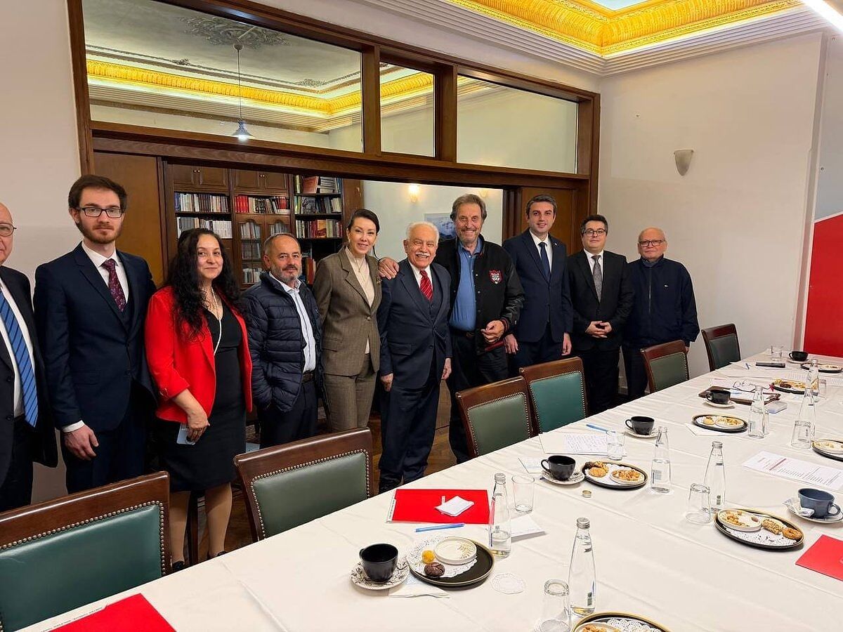 S 59F7Ec2159Bbb80Aaabde04Bd0E0862E2E303D6F