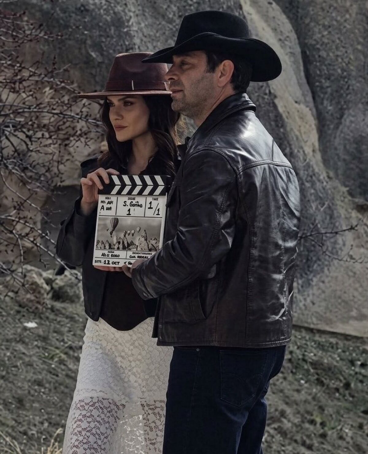 S 64E1133D6Bffe970A31E79Aba5B2244Dcede0E8C