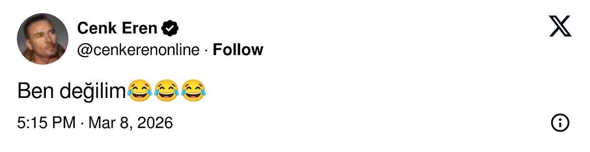 S 6B745F9662627C567D8Df8B70616709575589E8A