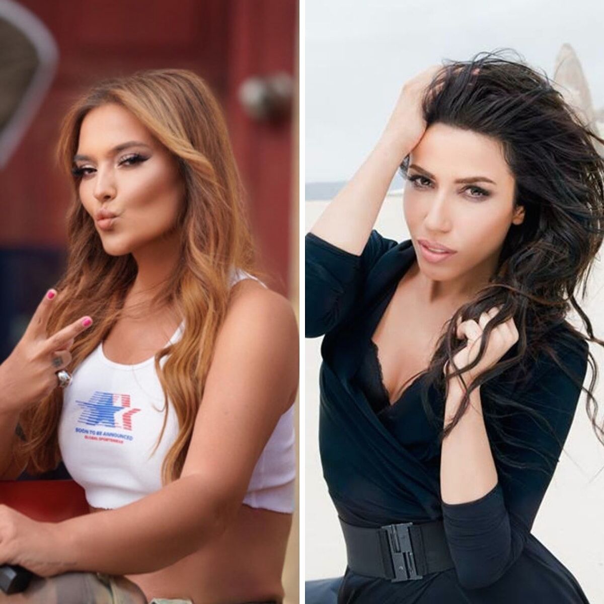 S 710Dc68A2Ce4D3Edce638A1D428A9Fc6Fd0Ce77E