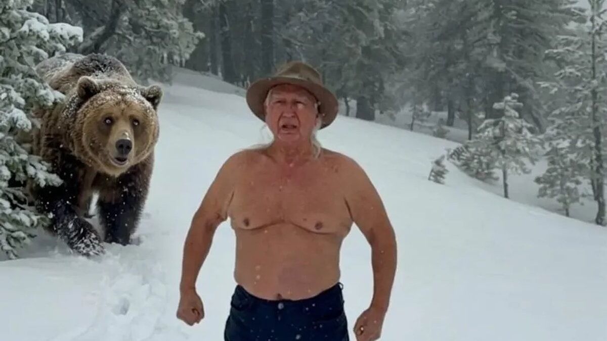 S 72135B159071B15Aa12Bece3Ecda02061A4D4068