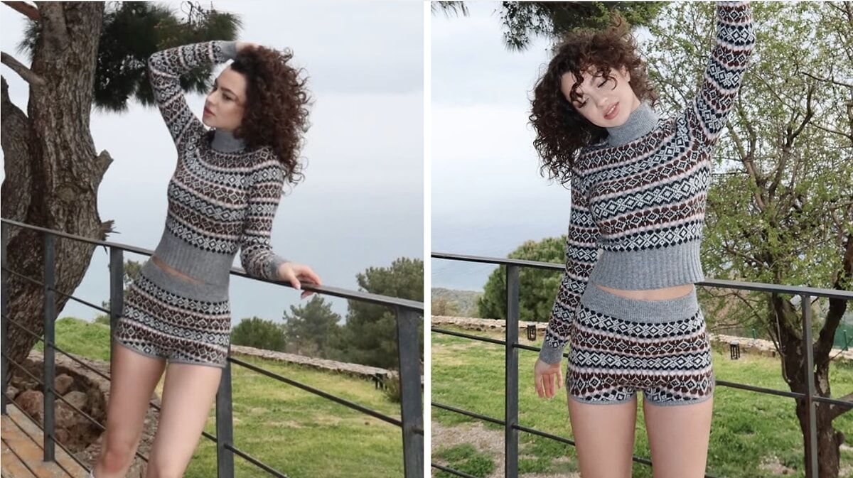 S 726B5109031B929Dfda2Cfa68F477567E9C3E02D