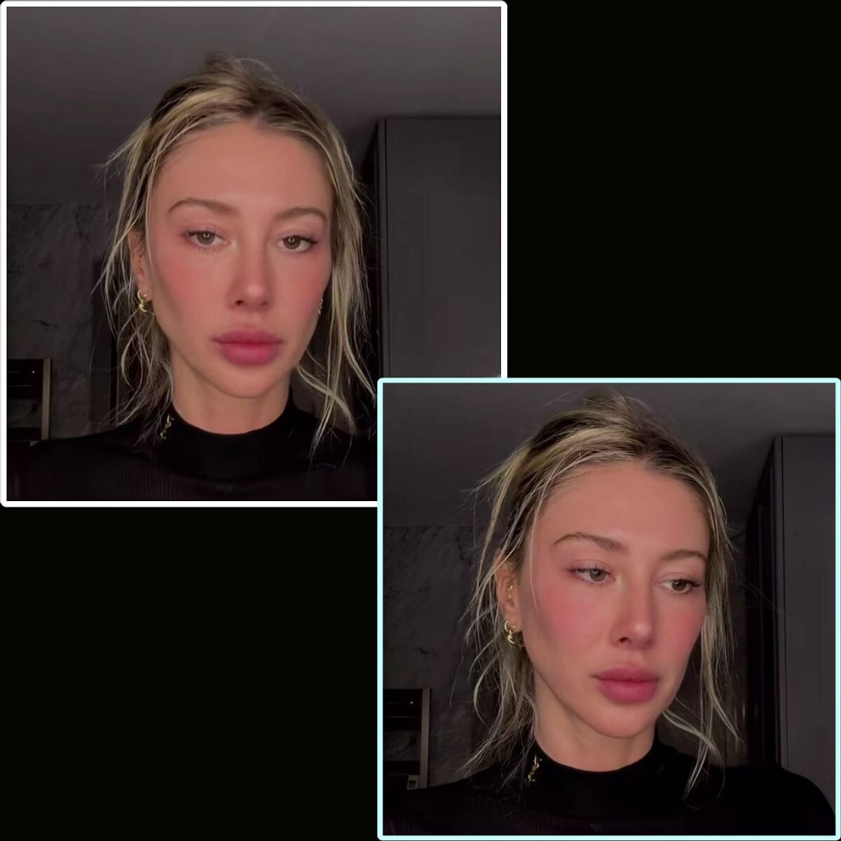 S 7F458B159C9F4788E05Dc67C63Fff585D7A09711