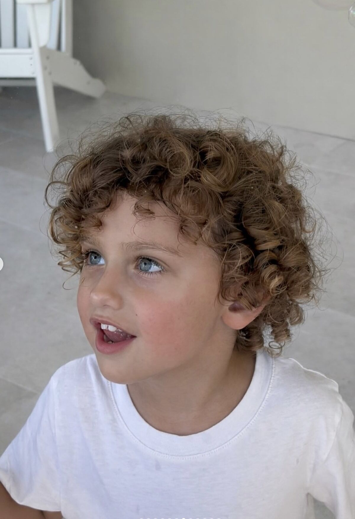 S 842825F3593B3Fb94Ceab08Ed2225Cc6884C33E9