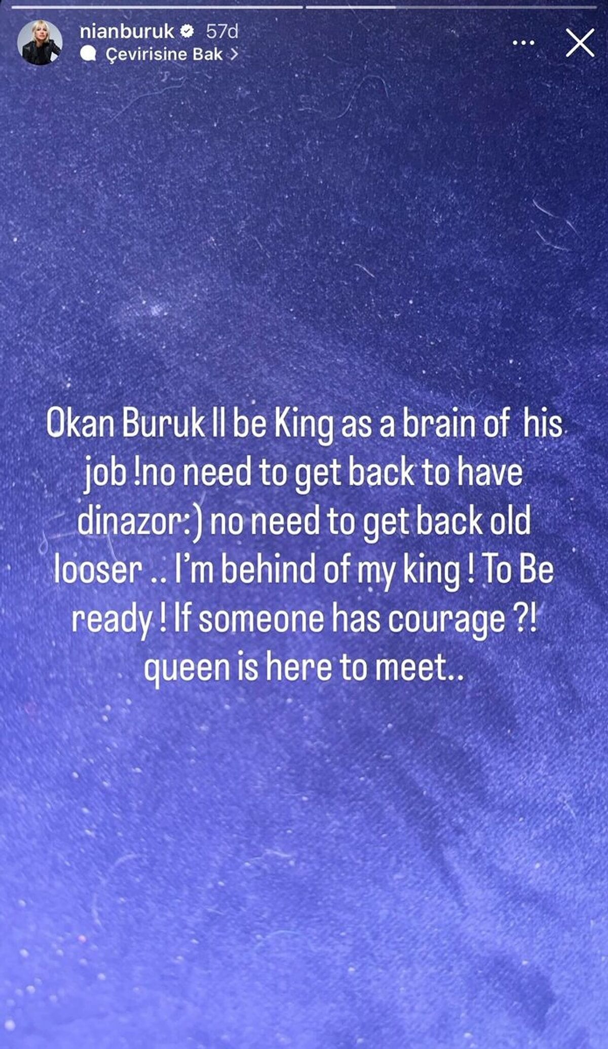 S 86C68D56D209A3D397Ccc7F38Aae2B2Bb225Cf0B