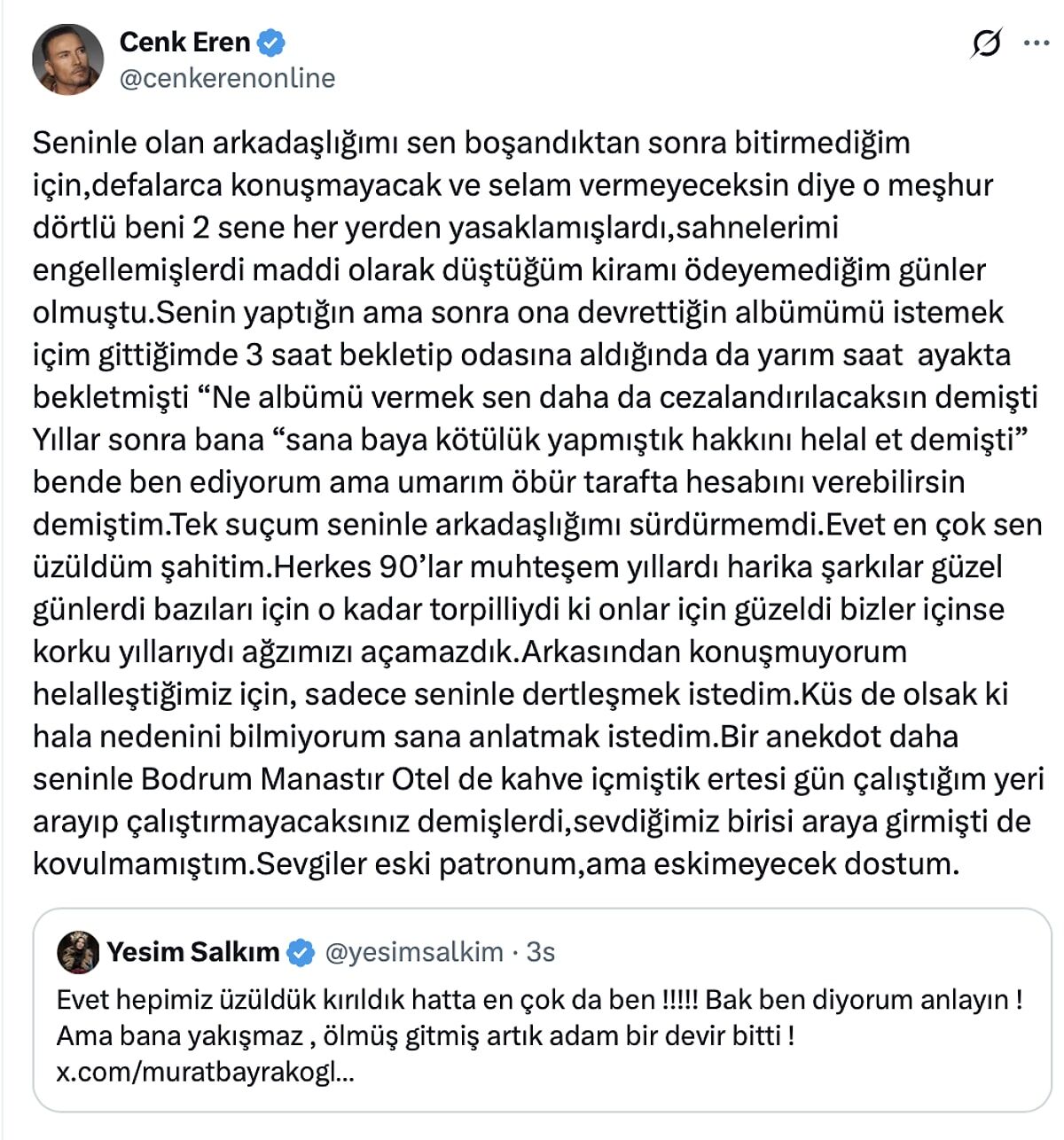 S 87C24F7Fa4Def4E38E74E664412719299Cbe26D8