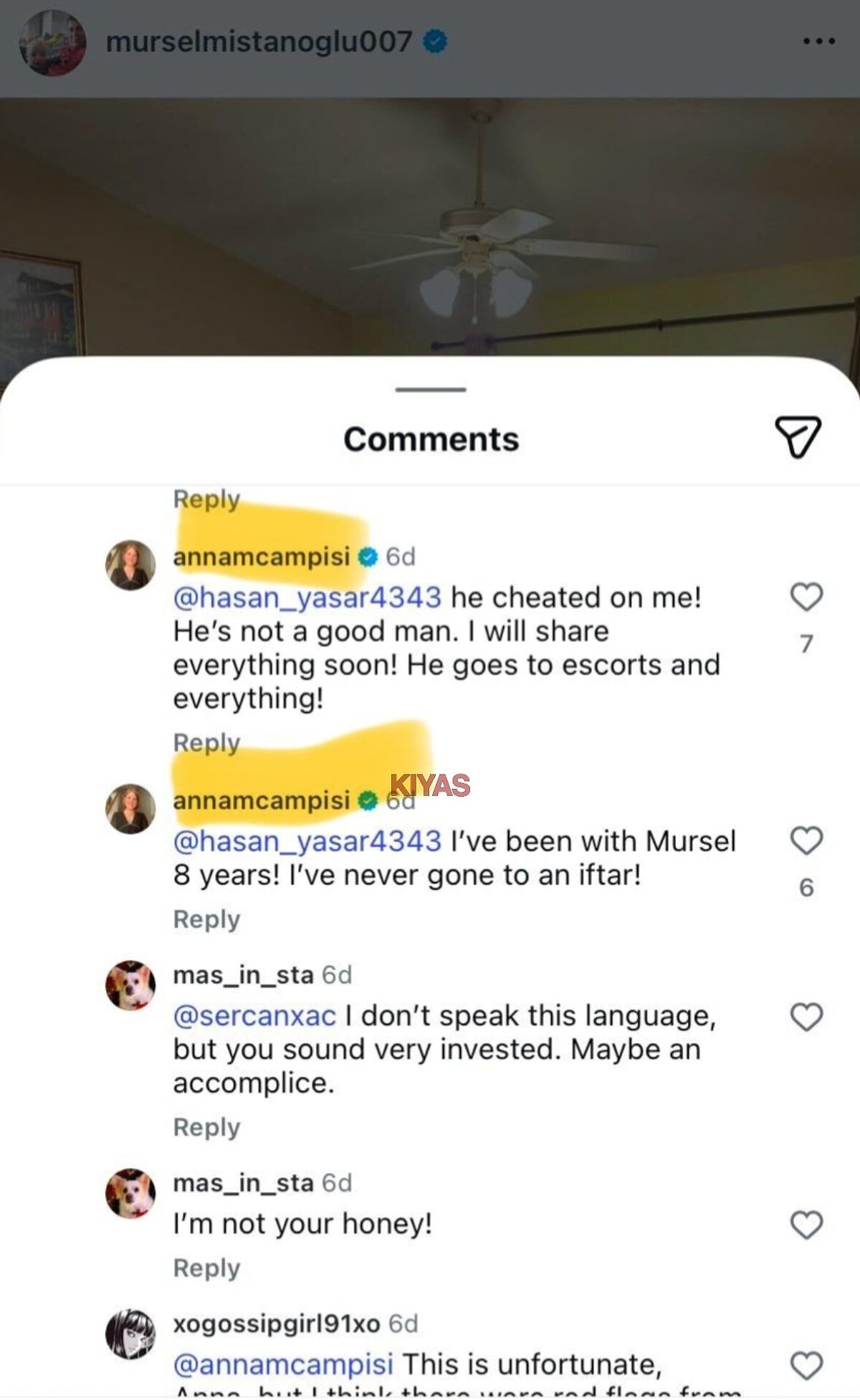 S 8Cf971313C5Af644608Ed2A1A410B2D44F6E6D1A