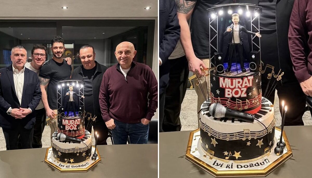 S 8F0Ccf0Ce160B0Af66Db771Be2Cf5F430F9650B3