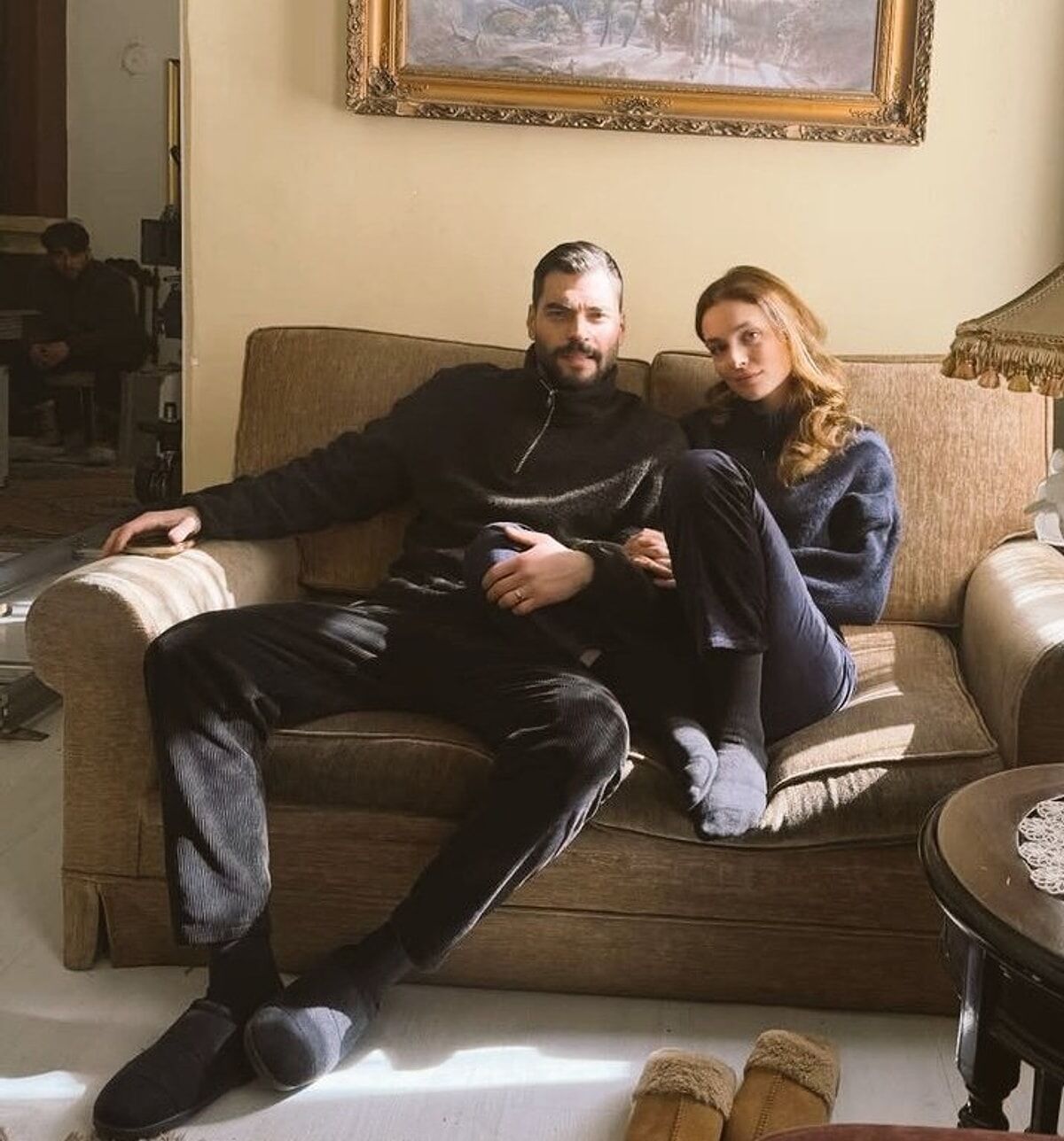 S 92Fd19913F666B0Fef6F764028F0D57F0F47C93B