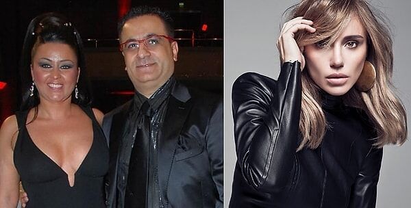 S 95768A2F92Fe609C10Dbf51Cf3053C3627A95F66