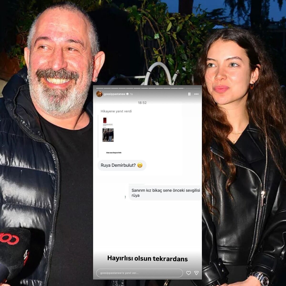 S 9F40C891424A04Dcf47D4Cd83F3D4200B5Db2Aa4