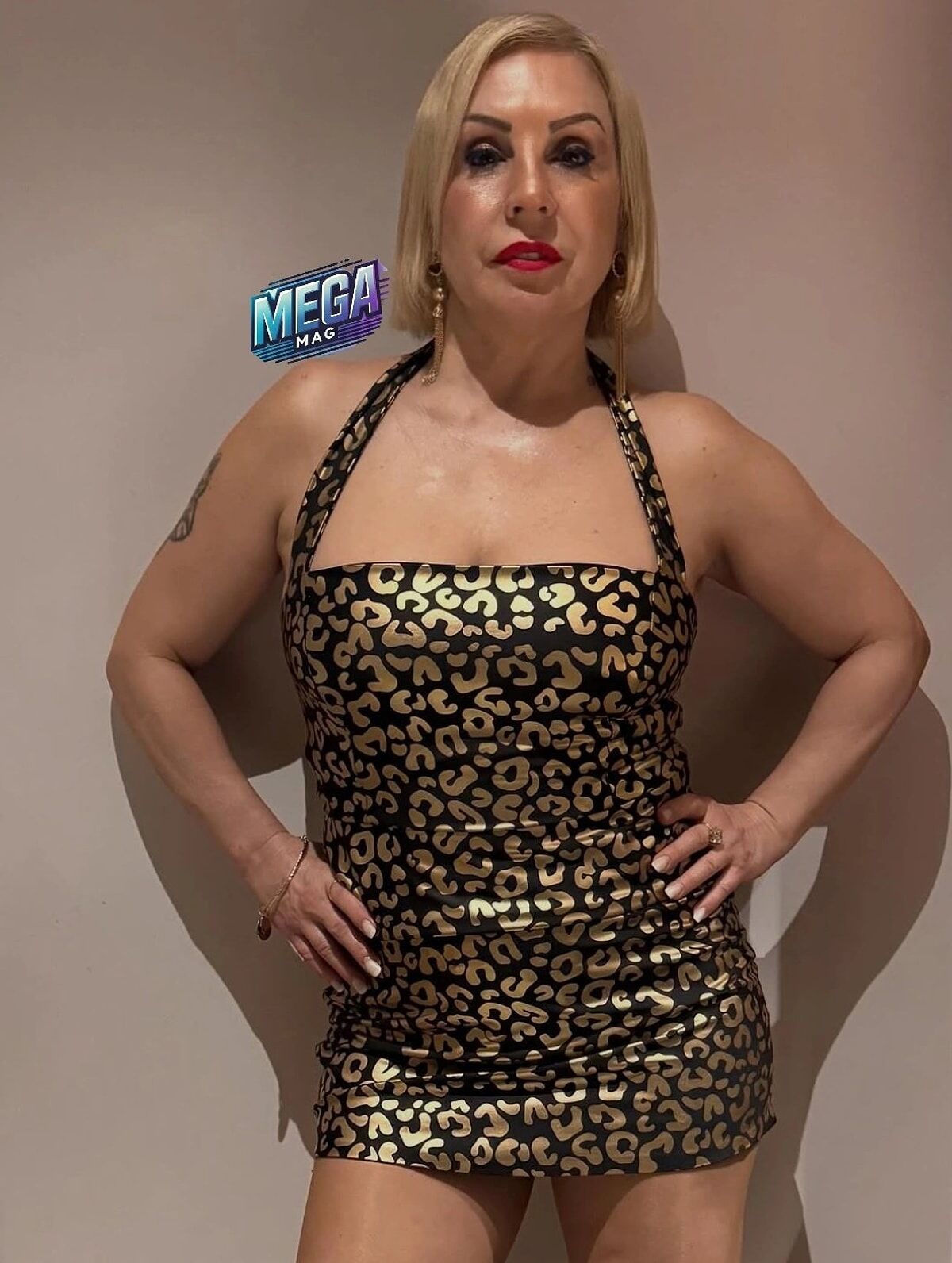 S Aa0D8F135Ea028A5F013F47Ca11A1Edd34A582F0