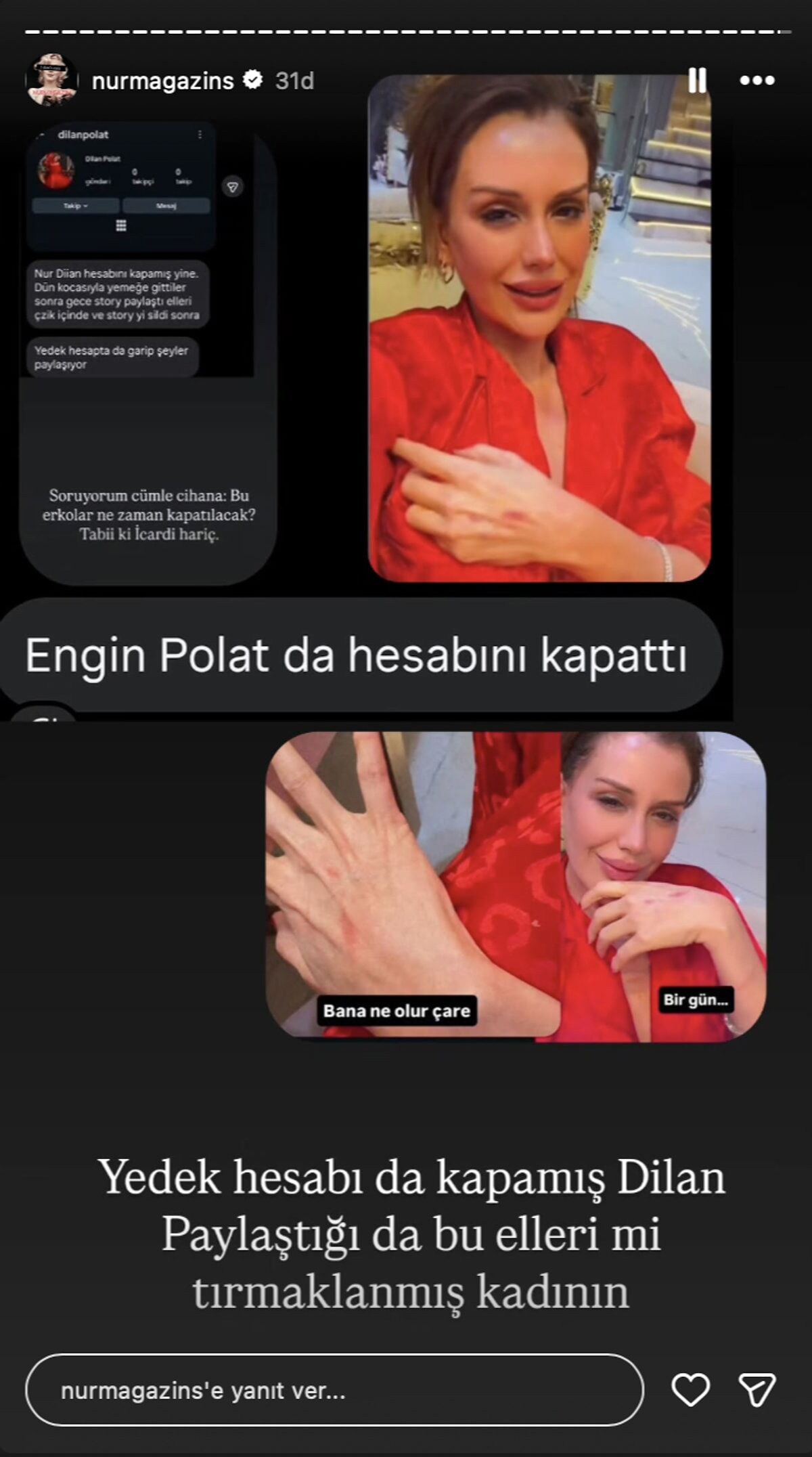 S Abaef57C8Cc5D2D3C6D012B4402A3E0C59D5B7Fb