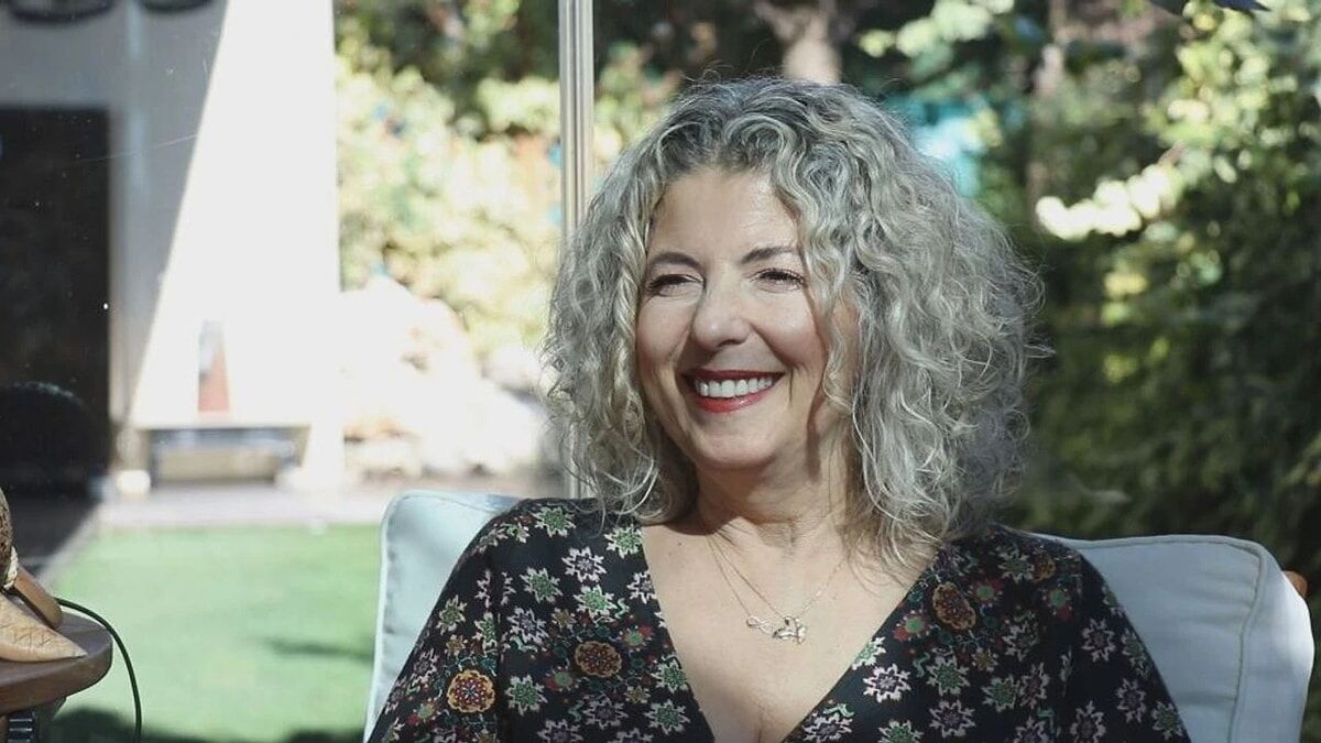 S Bd52691Bb529343Dafaa4Fd177Ddcefa75Ba05E0