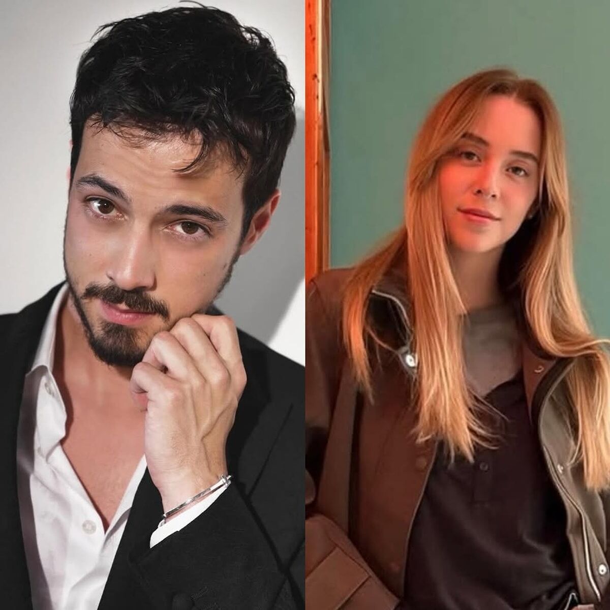 S Bfef518Cf763093F9682365E6C6A137B828Af861