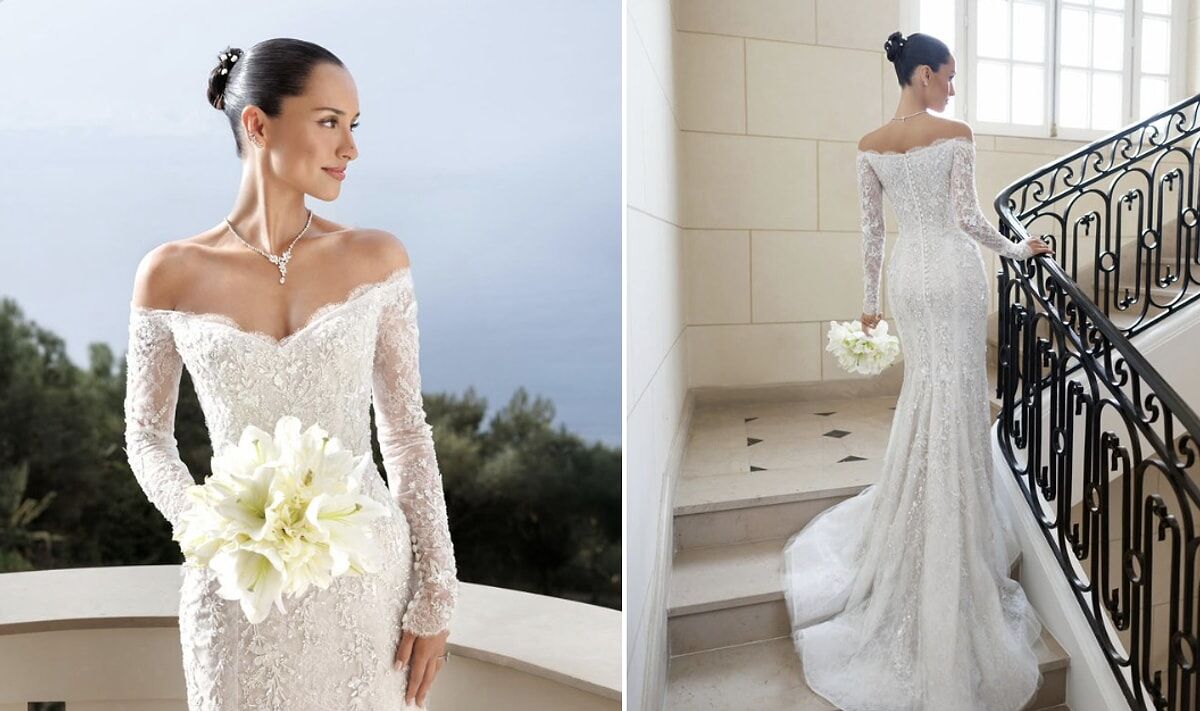 S C1507067A47F28E52Daabcdff7Adfc4Dff589Dc5