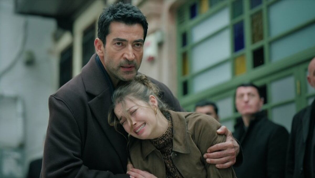 S D4431Bf949Fb21A9C6A4792Bb9Edb881723D12Ed