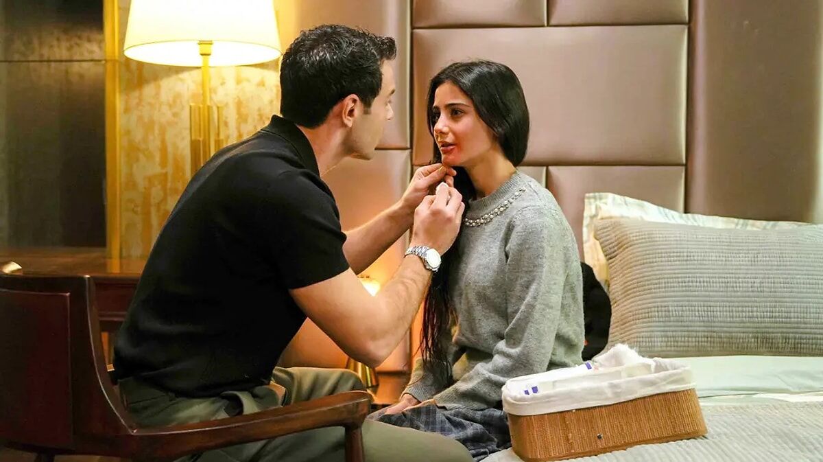 S D5F540B62Eb90A5A5Da76E1Cd644309161C1De6F